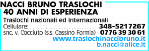 Visualizza Inserzione