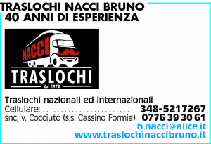 Visualizza Inserzione