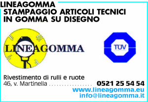 Visualizza Inserzione