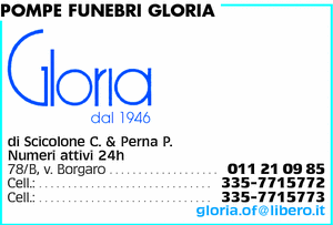 Visualizza Inserzione