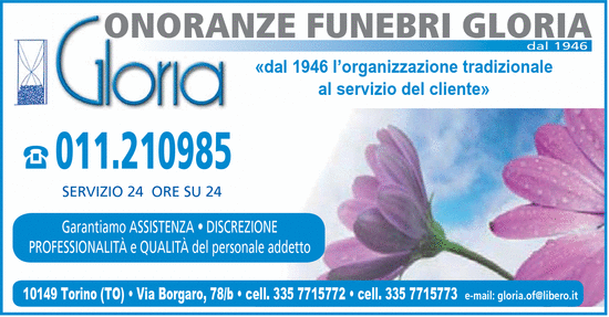 Visualizza Inserzione