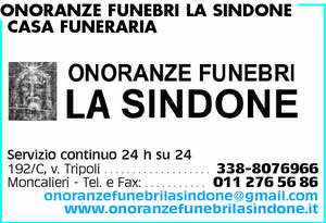 Visualizza Inserzione
