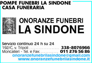 Visualizza Inserzione