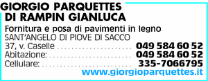 Visualizza Inserzione