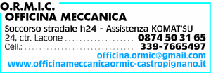 Visualizza Inserzione