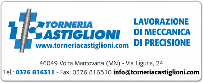 Visualizza Inserzione