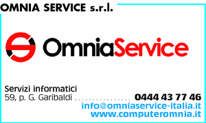 Visualizza Inserzione