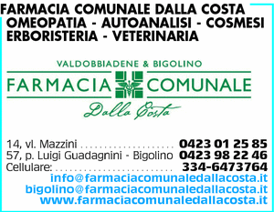 Visualizza Inserzione