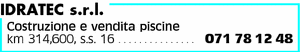 Visualizza Inserzione