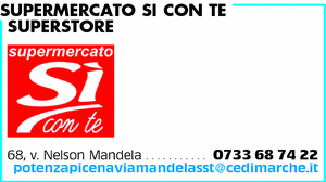 Visualizza Inserzione
