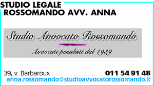 Visualizza Inserzione