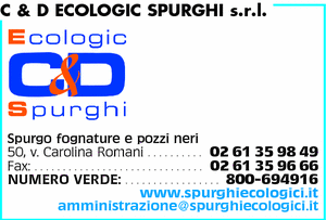 Visualizza Inserzione