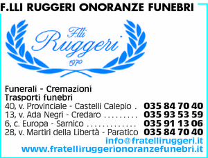 Visualizza Inserzione