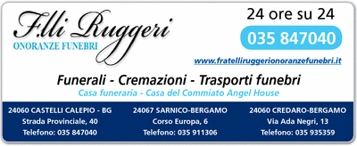 Visualizza Inserzione