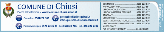 Visualizza Inserzione