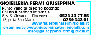 Visualizza Inserzione
