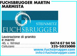 Visualizza Inserzione