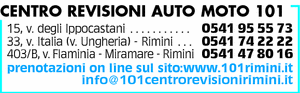 Visualizza Inserzione