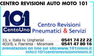 Visualizza Inserzione