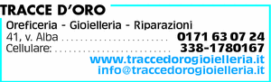 Visualizza Inserzione