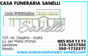 Visualizza Inserzione