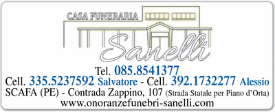 Visualizza Inserzione