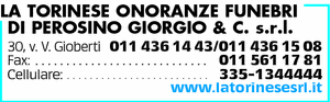 Visualizza Inserzione
