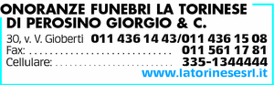 Visualizza Inserzione