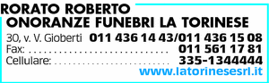 Visualizza Inserzione