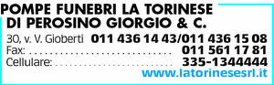 Visualizza Inserzione