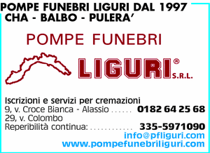 Visualizza Inserzione