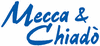 Agenzia Funebre Mecca & Chiado' logo