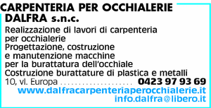 Visualizza Inserzione