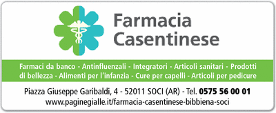 Visualizza Inserzione