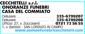 Visualizza Inserzione