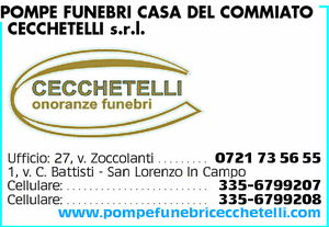 Visualizza Inserzione