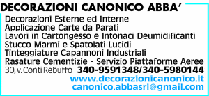 Visualizza Inserzione
