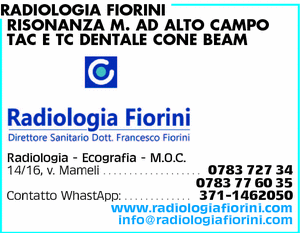 Visualizza Inserzione
