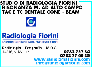 Visualizza Inserzione
