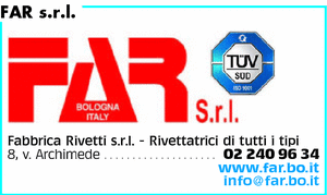 Visualizza Inserzione