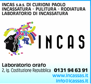 Visualizza Inserzione