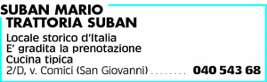 Visualizza Inserzione