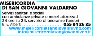 Visualizza Inserzione