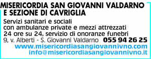 Visualizza Inserzione
