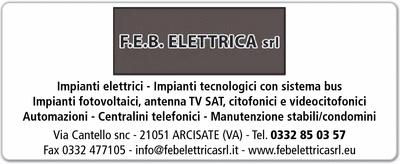 Visualizza Inserzione