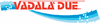 Vadala' Due Srl Vadala' Due S.r.l. logo