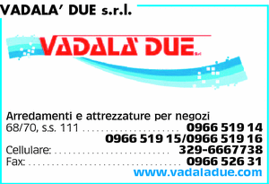 Visualizza Inserzione