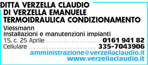 Visualizza Inserzione