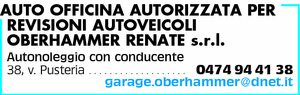 Visualizza Inserzione