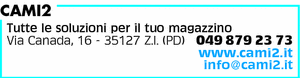 Visualizza Inserzione
